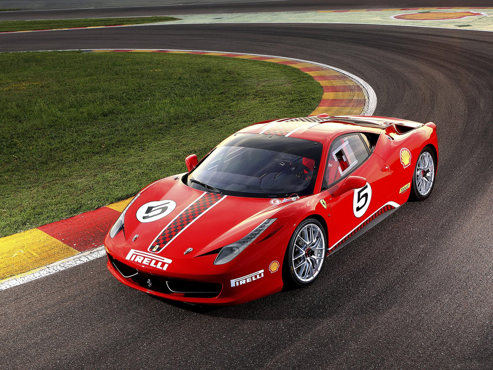 http://4.bp.blogspot.com/-DsRA4z8eC8k/TlSP7AP2jyI/AAAAAAAAAps/n1WKjItgYyo/s1600/2011_Ferrari-458_Challenge_car-desktop-wallpaper_1.jpg