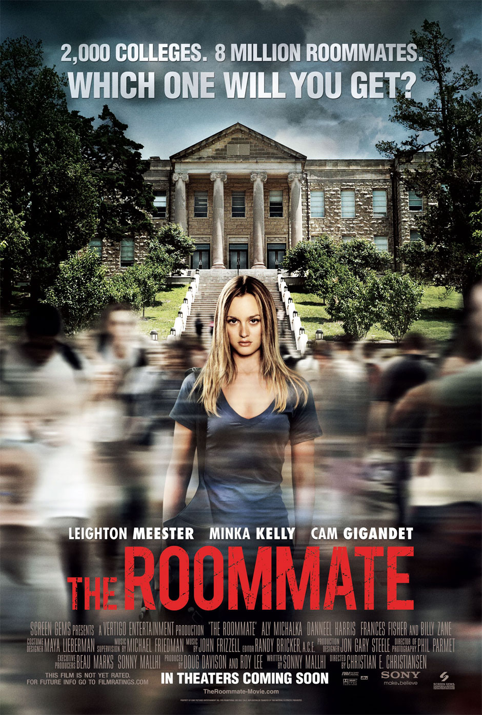 Mp4 movies free download hollywood