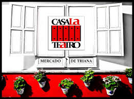 CASA LA TEATRO