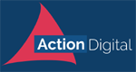 Digital Action