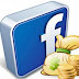 Palestra Grátis sobre como as empresas podem aumentar suas vendas usando o Facebook