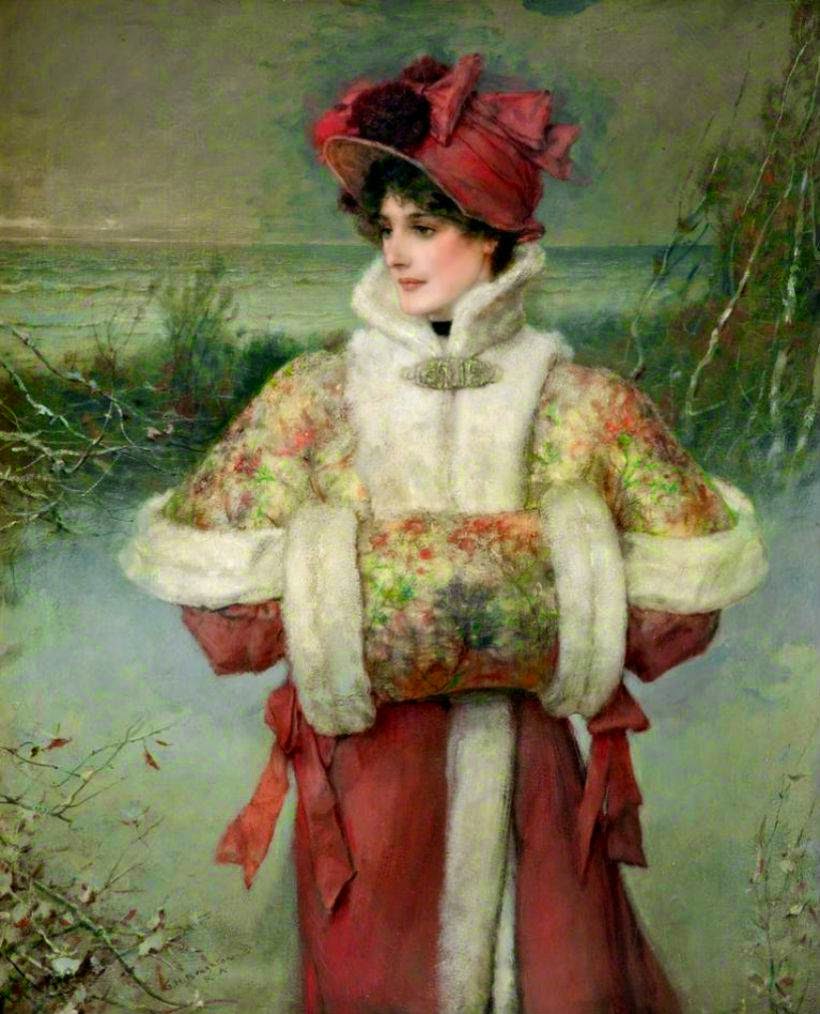 Charles%2BEdward%2BPerugini%2BTutt'Art%40-%2B(14)