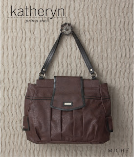 Miche's Katheryn Shell for Prima Bags Miche's Katheryn Shell for Prima Bags