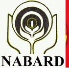 Vacancy in NABARD Uttarakhand Recruitment 2014 nabard.org Online Application for Dehradun jobs Lakshmi Vilas Bank recruitment for Group- C posts