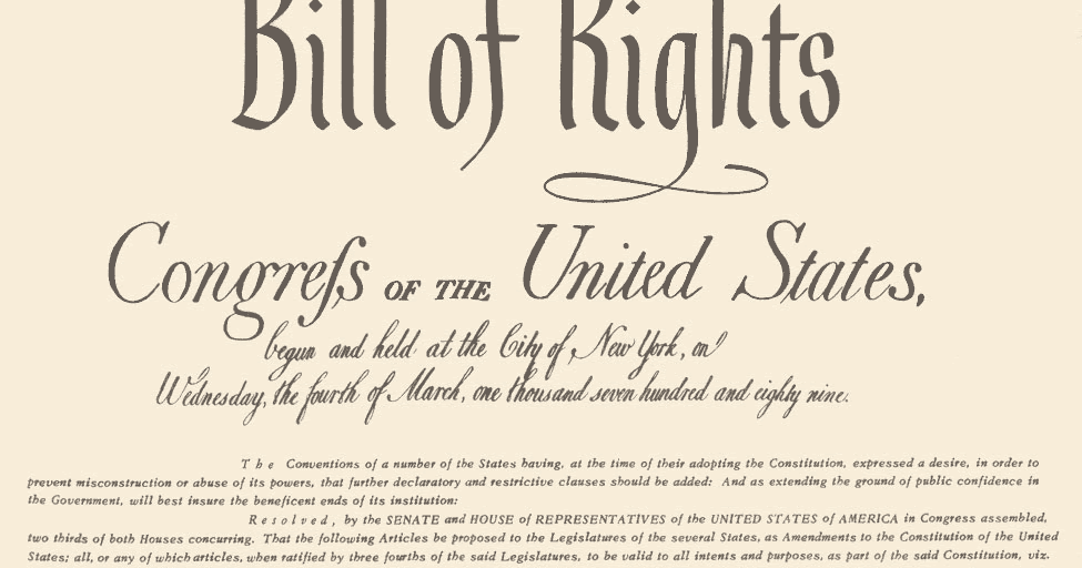 Pro wrestling schools near me picture