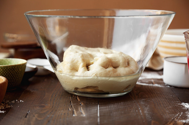 ������ ��� � ���������� � ����� ��� ������ �� ��������