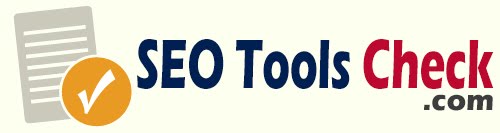 Free Online SEO Tools