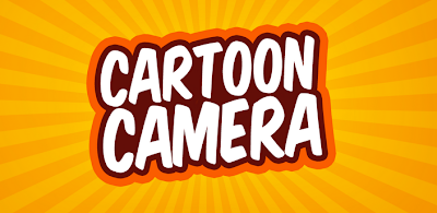 Aplikasi Kamera Kartun | Cartoon Camera Apk Download Aplikasi Kamera Kartun | Cartoon Camera Apk Download