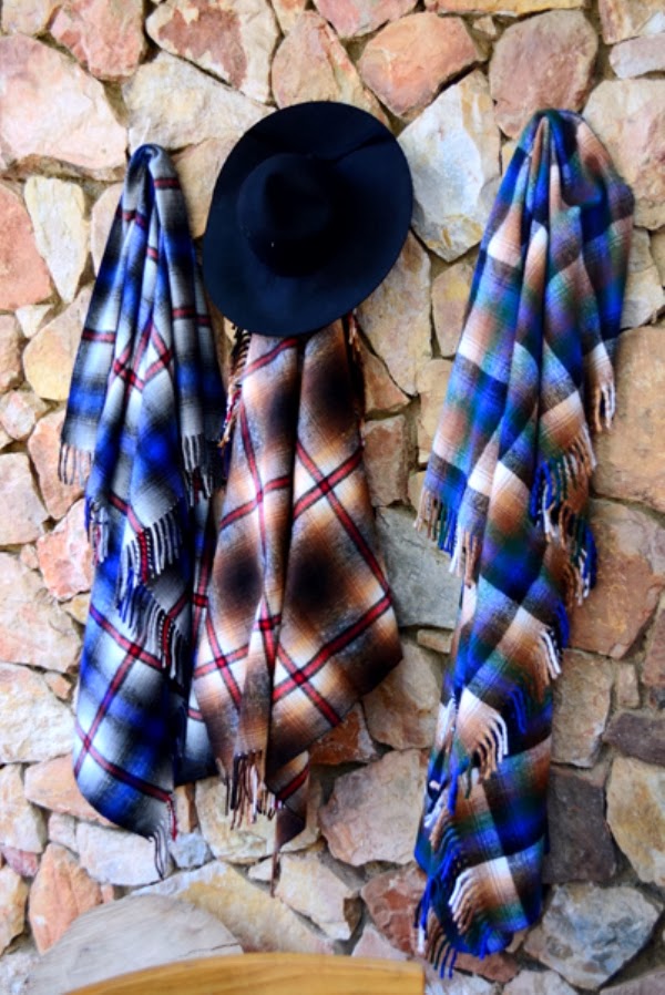 According To Jerri Mr Price Winter 2014 Exclusive Preview Breakfast 