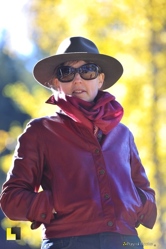valérie blachier couleur d'automne photo pascal blachier