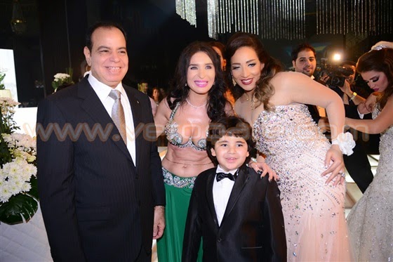 صور الراقصة دينا 2015 - photos Dina 2015 صور الراقصة دينا 2015 - photos Dina 2015