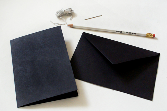 Ideas for making love cards at home Ideas for making love cards at home