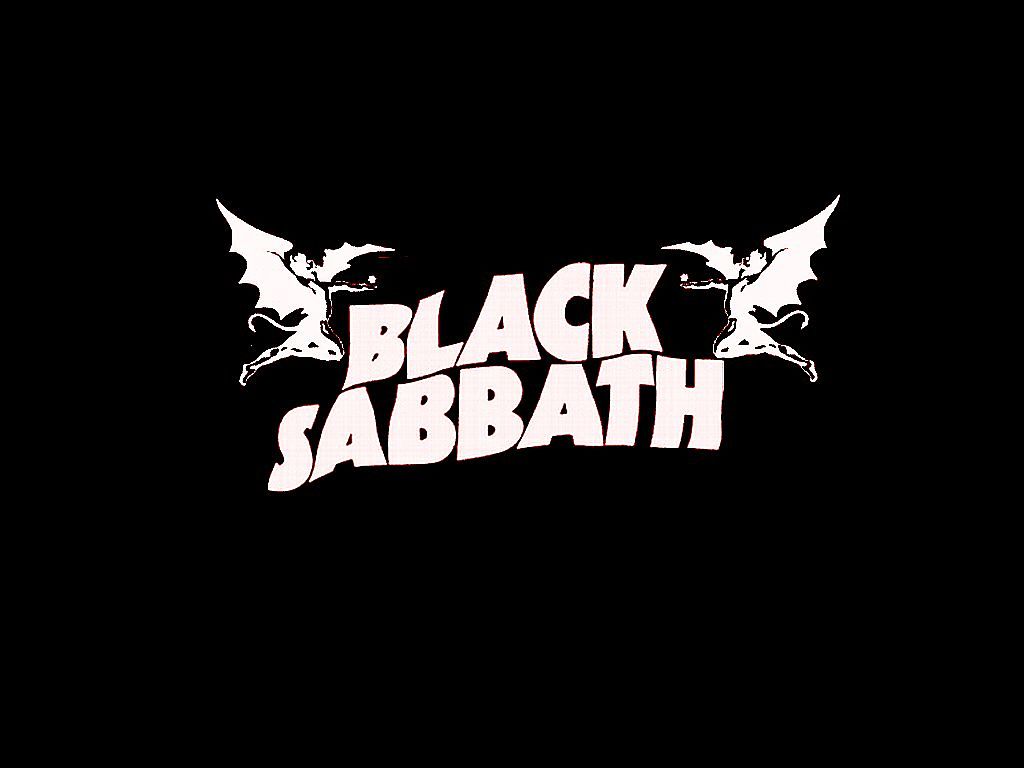 In Concert: Black Sabbath