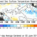 theweathercentre.blogs... theweathercentre.blogs...