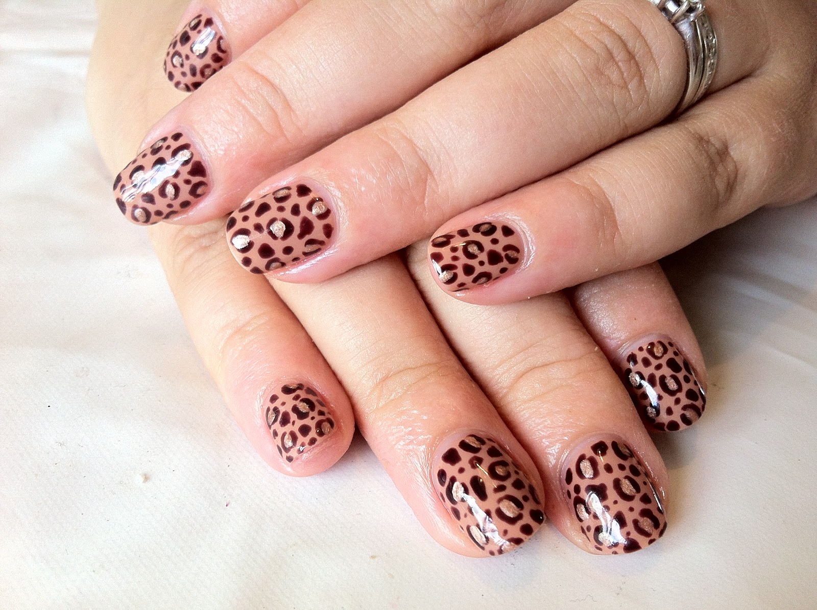 The Charming Purple tip nail designs for short nails Digital Photography The Excellent Purple tip nail designs for short nails Photograph