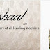 Lala’s Mashaal Collection 2014 Volume 1 For women