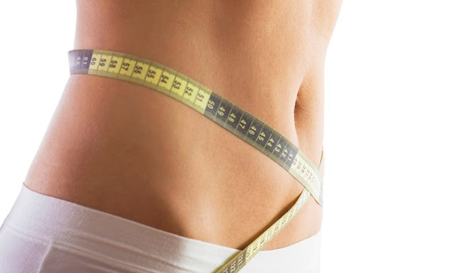 medical weight loss solution review
