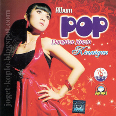 download musik dangdut koplo palapa