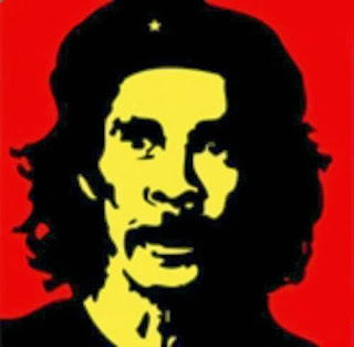 imagen de don ramon don ramon imagen chistosa