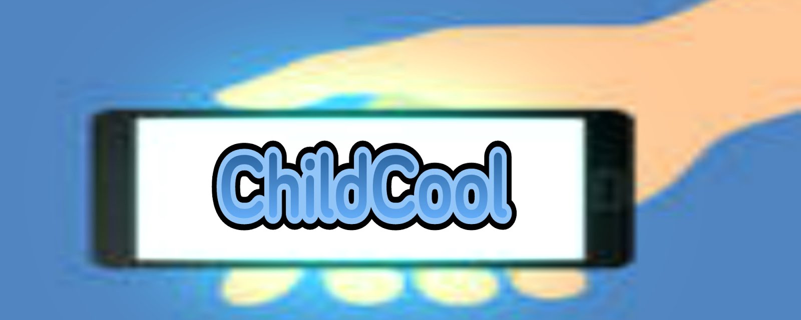 ChildCool