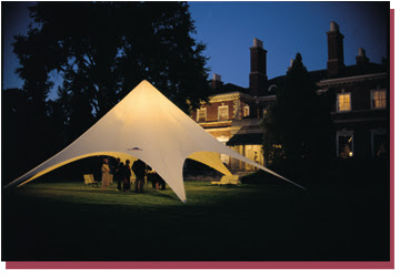 Outdoor Canopies Outdoor Canopies