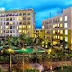 Hotel di Bogor