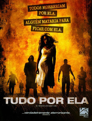Baixar Tudo Por Ela DVDRip Dublado Avi Download Grátis Download Tudo Por Ela DVDRip Dublado Avi Baixar Grátis