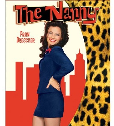 600full-the-nanny-poster.jpg