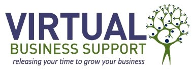 VIRTUAL BUSINESS SUPPORT
