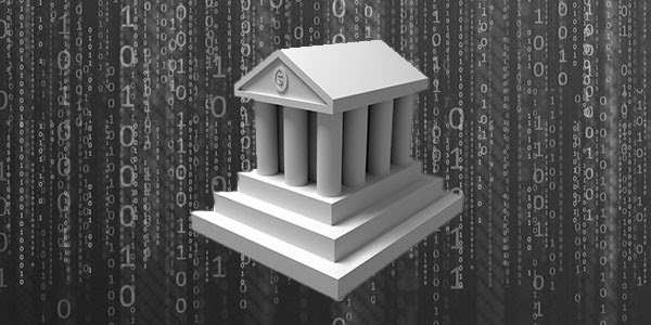 Option binaire sur forex