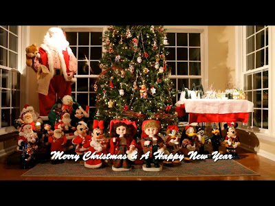 christmas decorations 2011 ideas christmas decorations 2011 ideas