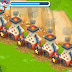 Tips Agar Asap Peleburan (Smelters) Hay Day Tetap Mengepul Terus