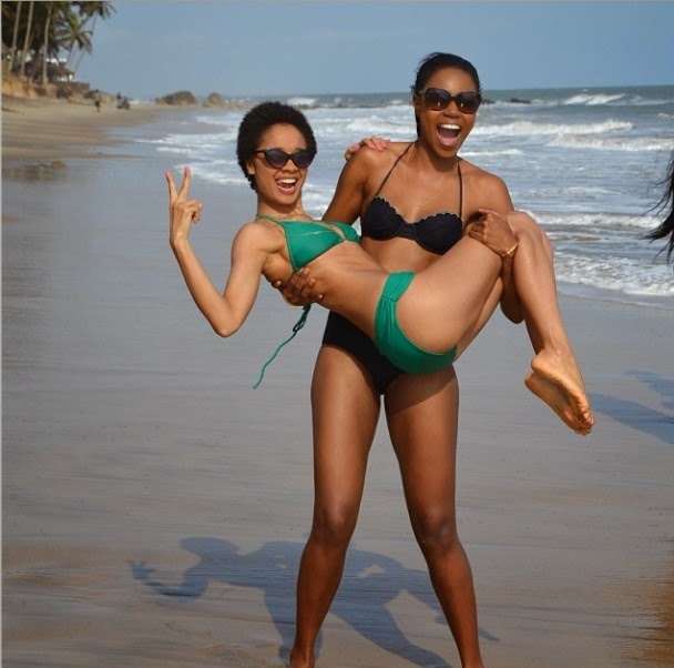sonora single lesbian women Heroica guaymas's best 100% free lesbian dating site connect with other single lesbians in heroica guaymas with mingle2's free heroica guaymas lesbian personal ads. sonora single lesbian women Heroica guaymas's best 100% free lesbian dating site connect with other single lesbians in heroica guaymas with mingle2's free heroica guaymas lesbian personal ads.