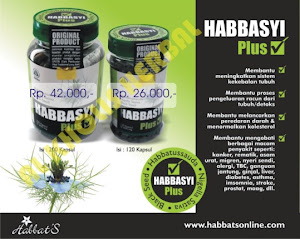 Habbasy Plus