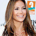 Tv Azteca quer participação de Jennifer Lopez em reality show