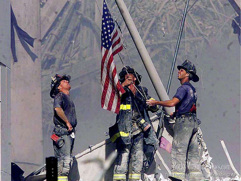 9-11-flag-1024x768.jpg