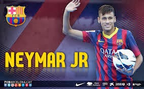 VIDEO DE FUT BOL video de fut bol: