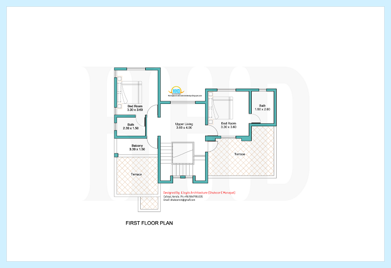 Kerala Home Design,Kerala House Plans,Home Decorating Ideas,Interior title=