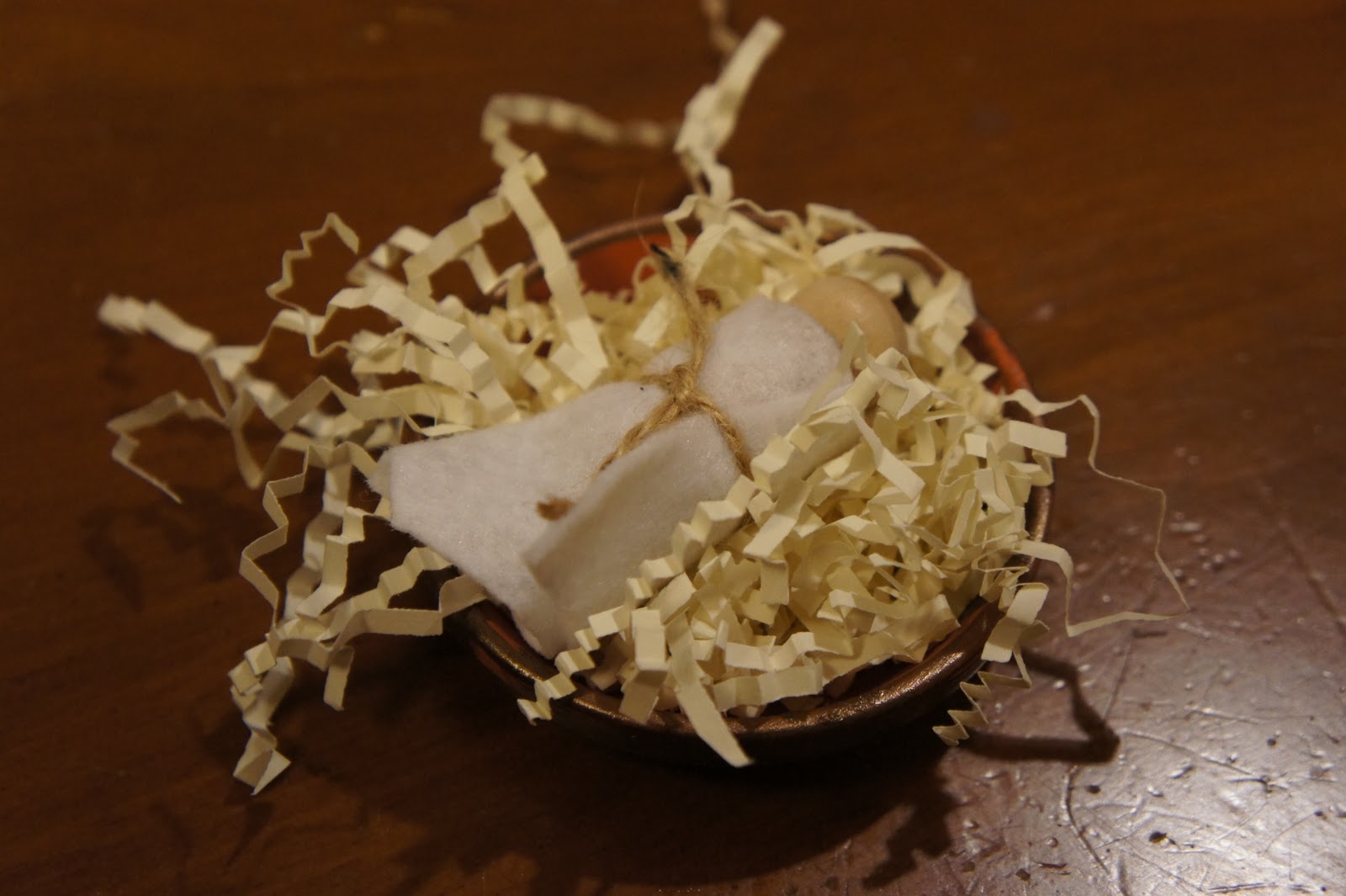 Mommy and Me Book Club Room For A Little One