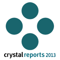 Best, Cheap Crystal Reports 2013 Hosting in US 
