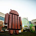 Android 4.4 KitKat: Release Date, Features and Performance
