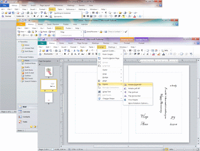 Microsoft Office 2010 Professional Plus (FULL VERSION) Microsoft Office 2010 Professional Plus (FULL VERSION)