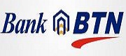 Lowongan Kerja Bank BTN - Officer Development Program Lowongan Kerja Bank BTN - Officer Development Program