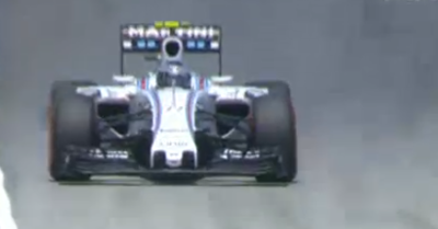 clasificacion f1: segundos entrenamientos f1 libres Malasia Sepang 2015 clasificacion f1: segundos entrenamientos f1 libres Malasia Sepang 2015