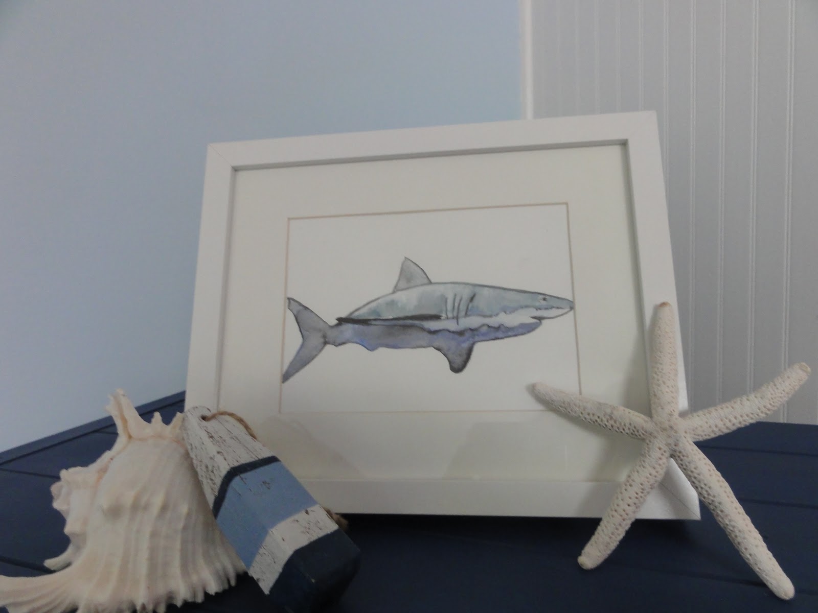 Ship Shape Dresser (Before & After) Finding Silver Pennies