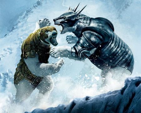 1214_polarbearfight.jpg