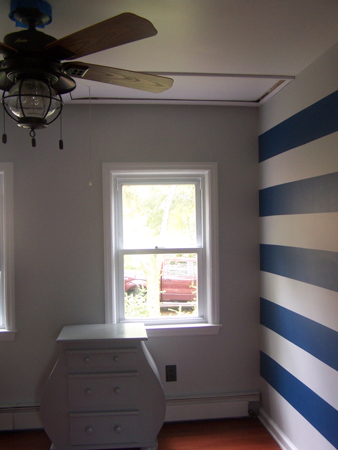 Deep Sea Diving Deep Sea Diving Valspar