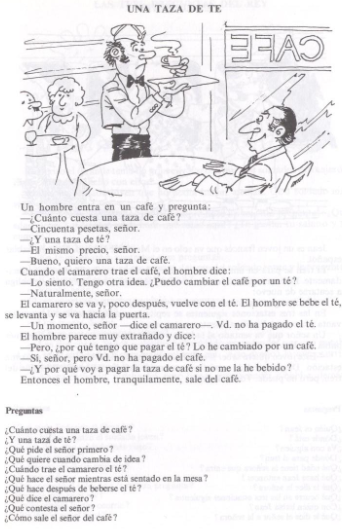 El Libro De Los Nombres Para Bebes Pdf