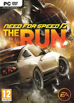 скачать nfs the run exe