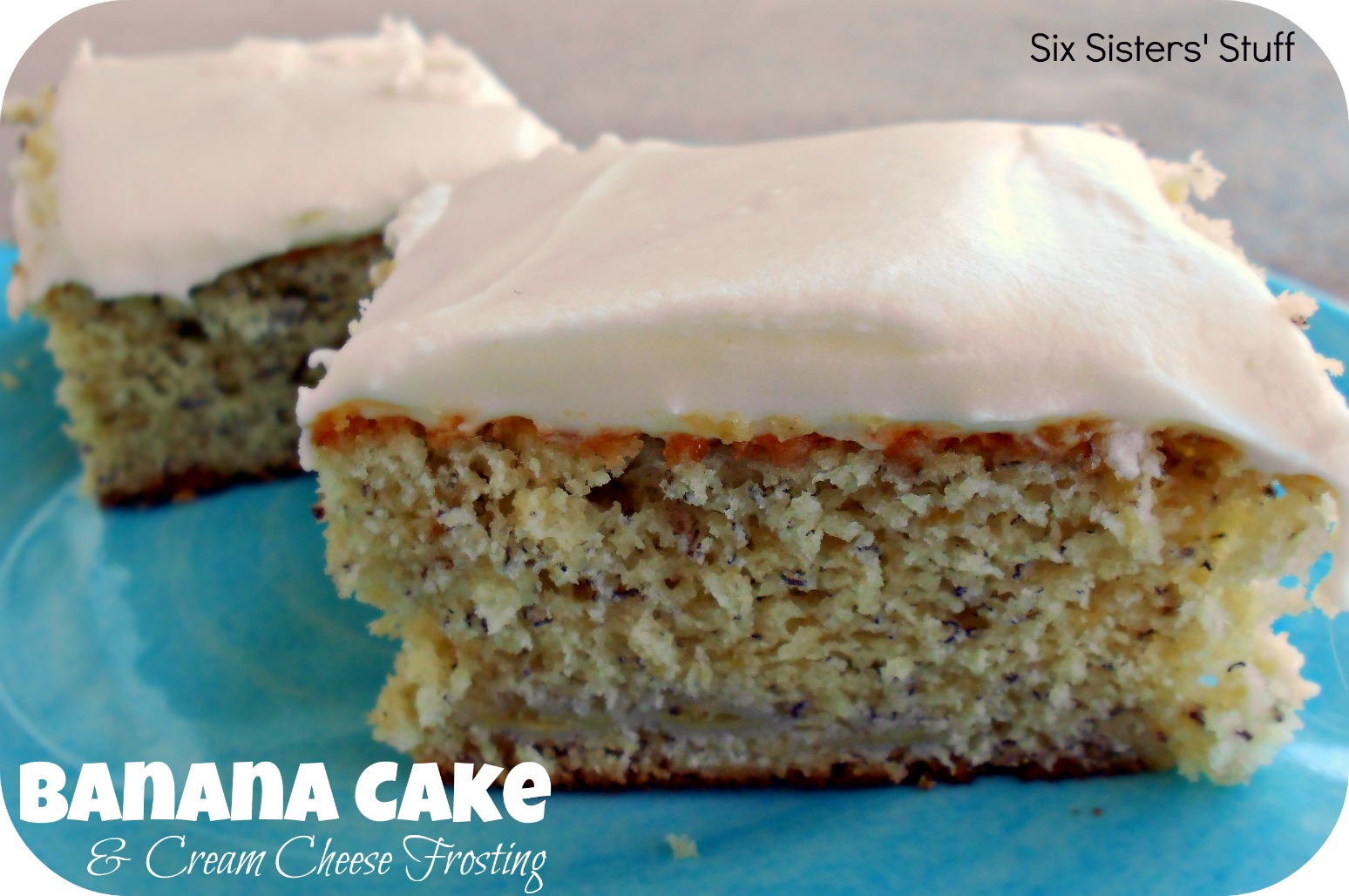 Banana Bundt Cake Using Cake Mix Banana Bundt Cake Using Cake Mix